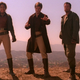 Image for article titled Independence Days from across the Multiverse